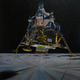 Image for article titled 13 Amazing Paintings of Space Based On Actual Missions